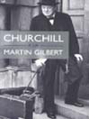 Churchill (eBook)
